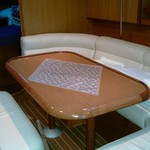 Jeanneau Sun Odyssey 45