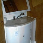 Jeanneau Sun Odyssey 45