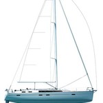 Bavaria Cruiser 51