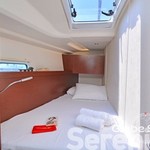 Hanse 455