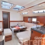 Hanse 455