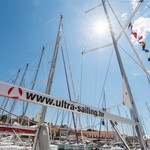 Beneteau Oceanis 45