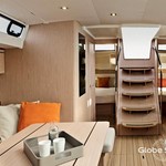 Beneteau Oceanis 51.1