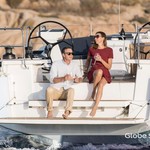 Beneteau Oceanis 51.1