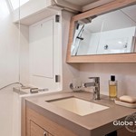 Beneteau Oceanis 51.1