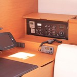 Jeanneau Sun Odyssey 509