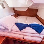 Beneteau Oceanis 48