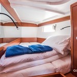 Beneteau Oceanis 48