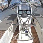 Bavaria 38 Cruiser