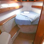 Bavaria 42 Cruiser