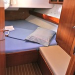 Bavaria 42 Cruiser
