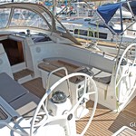 Bavaria 46 Cruiser