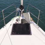 Jeanneau Sun Odyssey 440