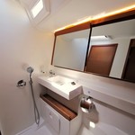 Jeanneau Sun Odyssey 440