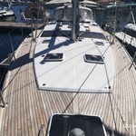 Jeanneau 53
