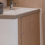 Beneteau Oceanis 41.1