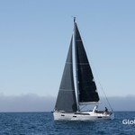 Beneteau Oceanis 41.1