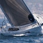 Beneteau Oceanis 41.1