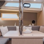 Beneteau Oceanis 41.1