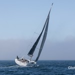Beneteau Oceanis 41.1