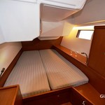 Beneteau Oceanis 48