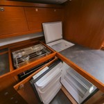 Beneteau Oceanis 48