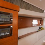 Beneteau Oceanis 48