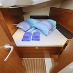 Hanse 505