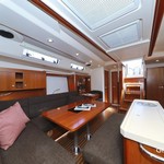 Hanse 505