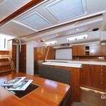 Hanse 505