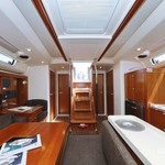 Hanse 505