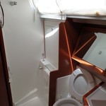 Beneteau Oceanis 41