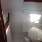 Beneteau Oceanis 43