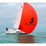 Beneteau Oceanis 30.1
