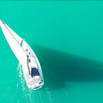 Jeanneau Sun Odyssey 409