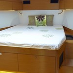 Jeanneau Sun Odyssey 409