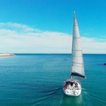 Jeanneau Sun Odyssey 409