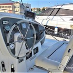 Fountaine Pajot Lavezzi 40