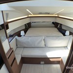 Jeanneau Leader 33