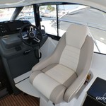 Jeanneau Leader 33