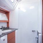Bavaria Cruiser 51
