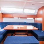 Bavaria Cruiser 51