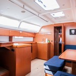 Bavaria Cruiser 51