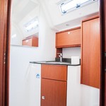 Bavaria Cruiser 51