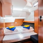Bavaria Cruiser 51