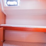 Bavaria Cruiser 51