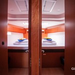 Bavaria Cruiser 51
