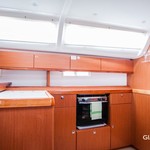 Bavaria Cruiser 51