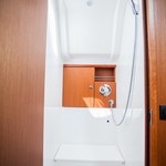 Bavaria Cruiser 51
