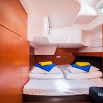 Bavaria Cruiser 51